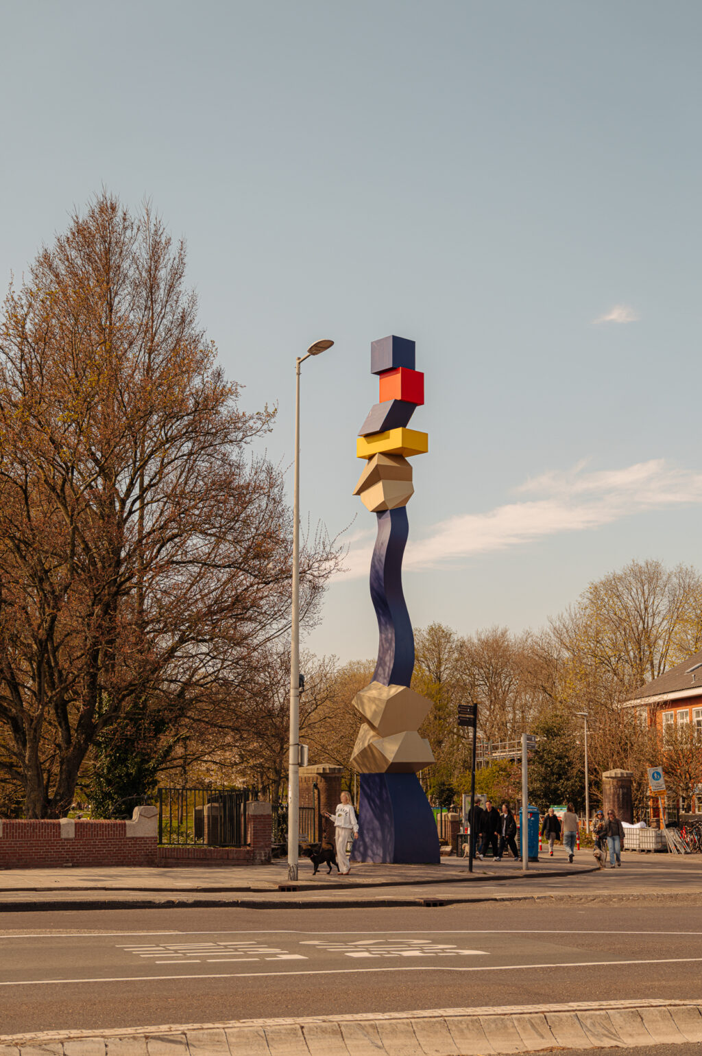 Prinseneiland 39, Amsterdam - Afbeelding 62