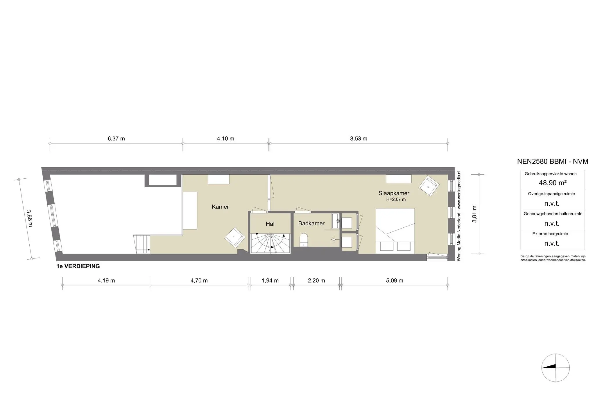 AM105918-1999245-Prinseneiland-39,-Amsterdam-228000878