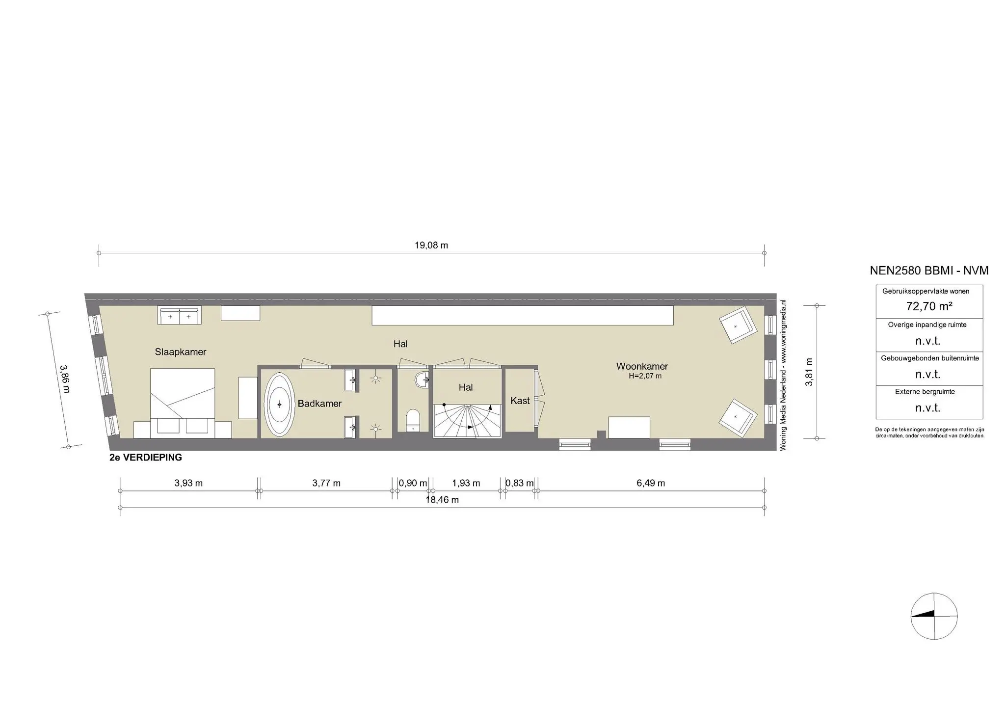AM105918-1999245-Prinseneiland-39,-Amsterdam-228000890