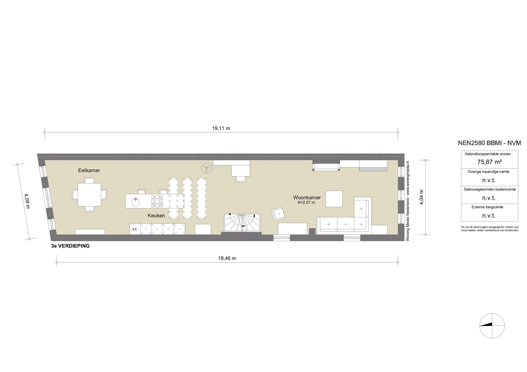 AM105918-1999245-Prinseneiland-39,-Amsterdam-228000900