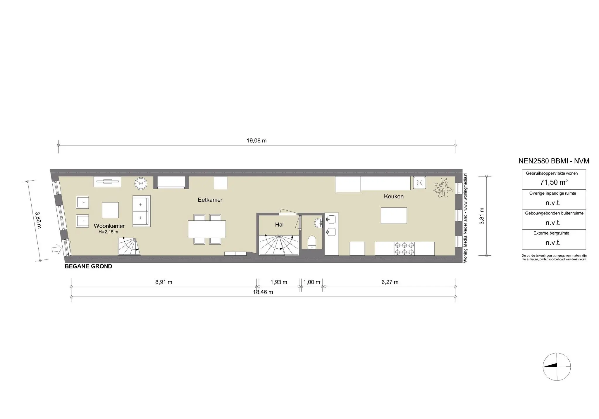 AM105918-1999245-Prinseneiland-39,-Amsterdam-228000924