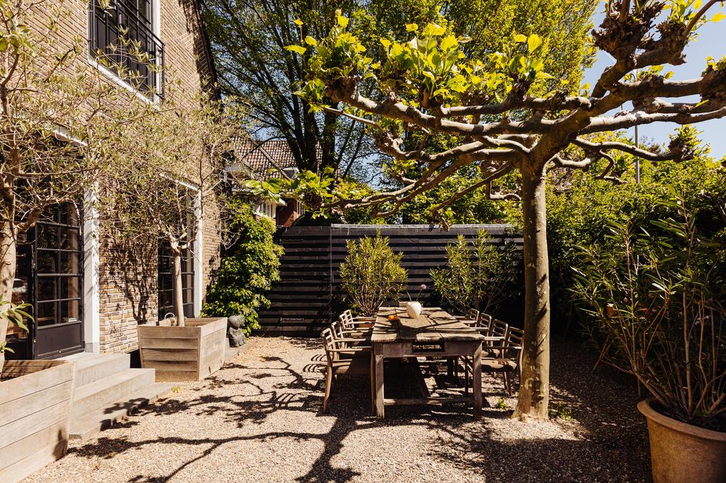 Bernard Zweerskade 12, Amsterdam - Afbeelding 3