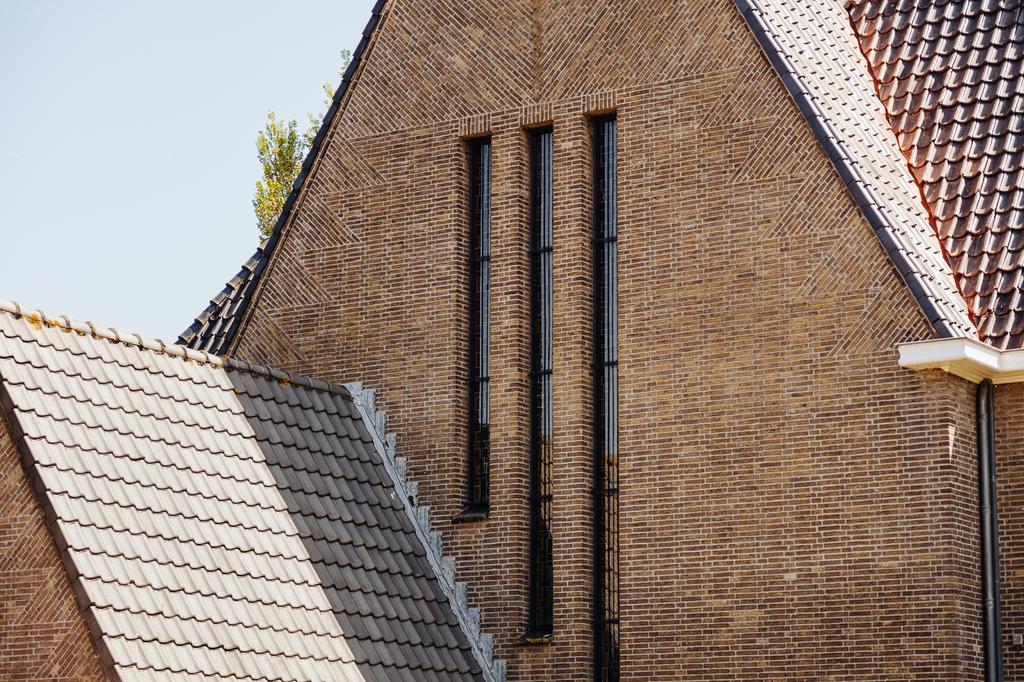 Bernard Zweerskade 12, Amsterdam - Afbeelding 12