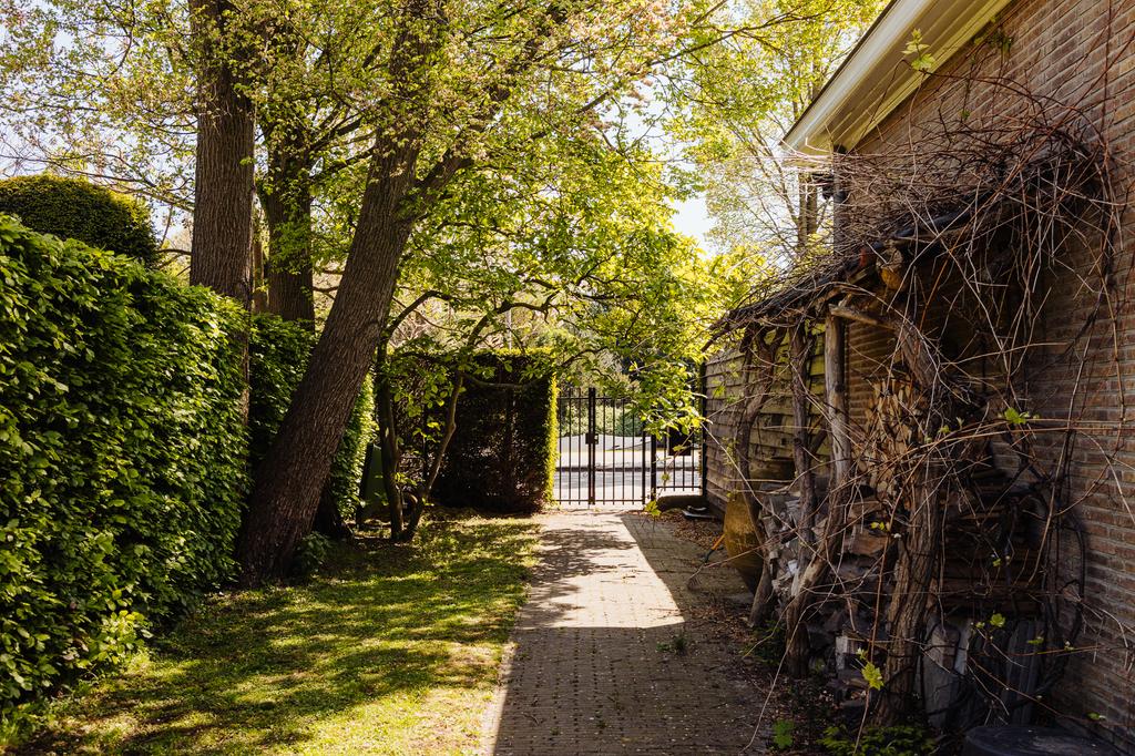 Bernard Zweerskade 12, Amsterdam - Afbeelding 13