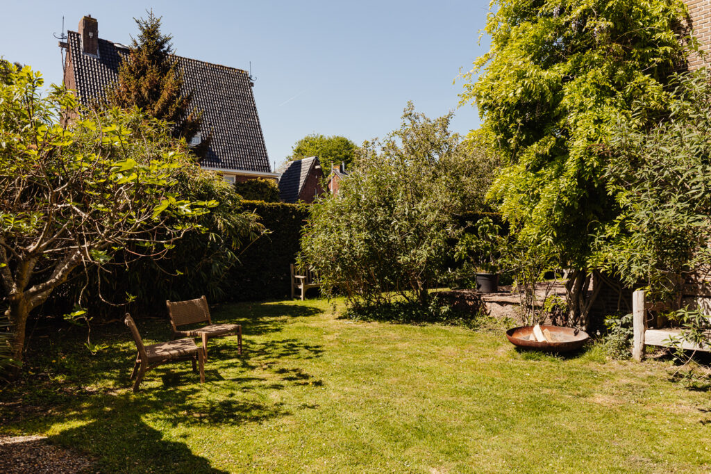 Bernard Zweerskade 12, Amsterdam - Afbeelding 14