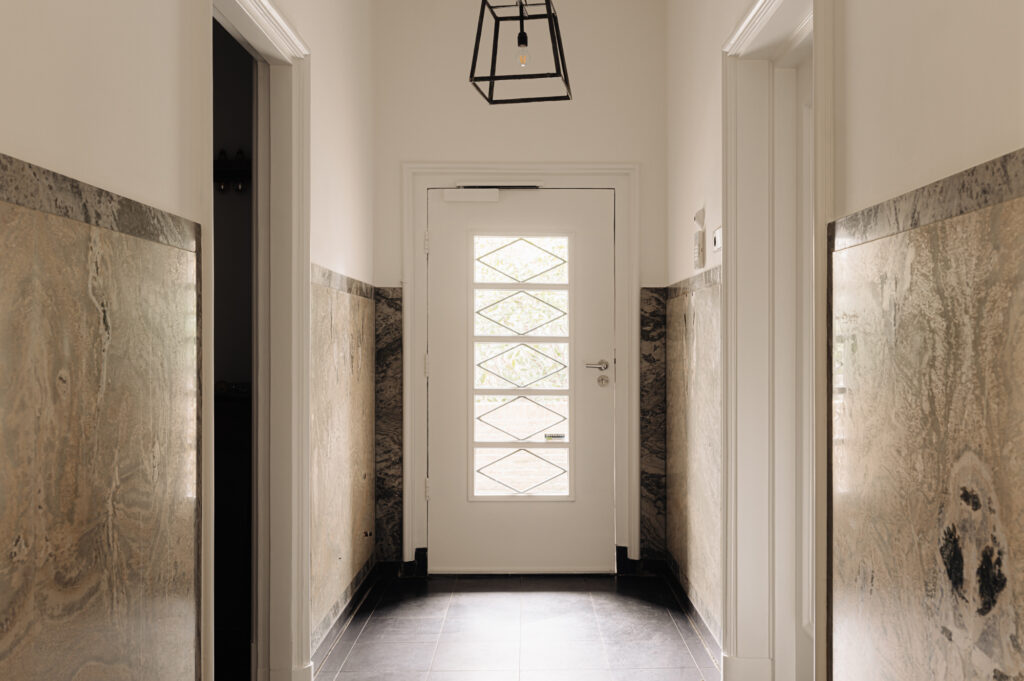 Bernard Zweerskade 12, Amsterdam - Afbeelding 15