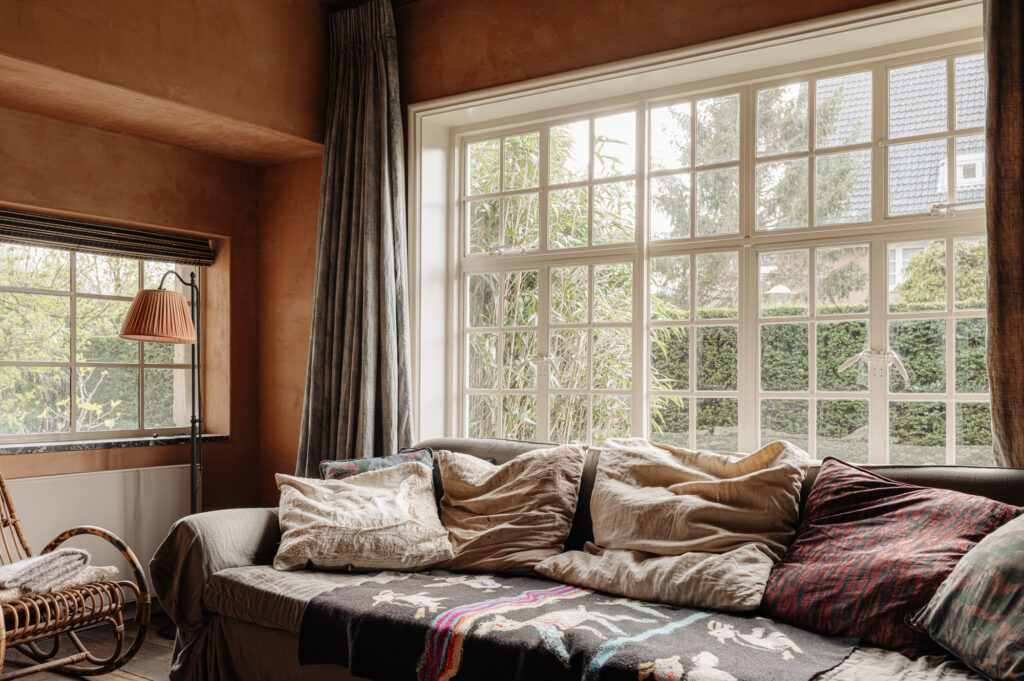 Bernard Zweerskade 12, Amsterdam - Afbeelding 18