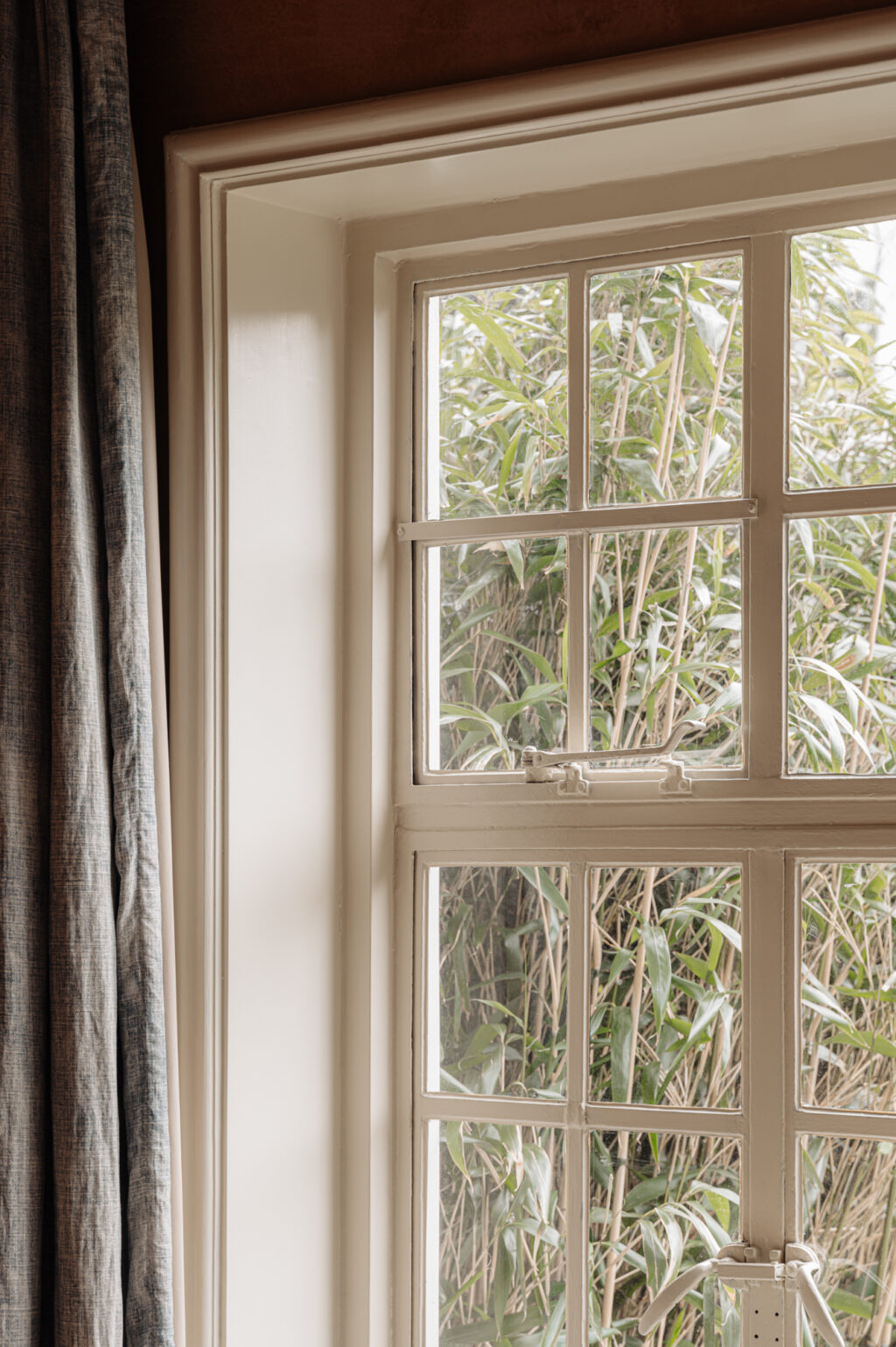 Bernard Zweerskade 12, Amsterdam - Afbeelding 19