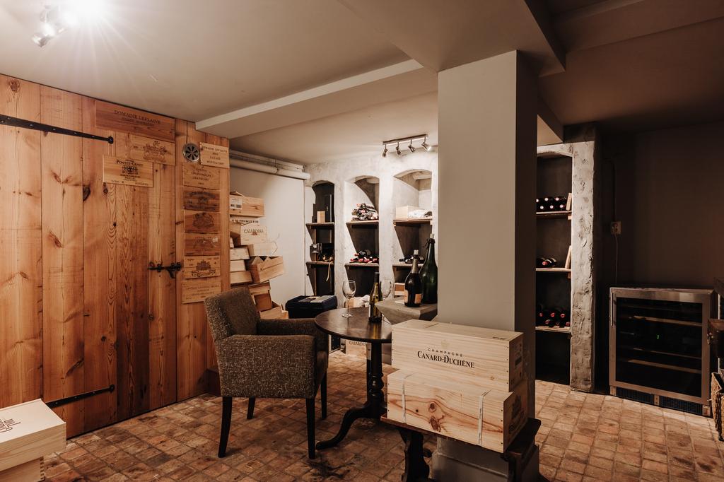 Bernard Zweerskade 12, Amsterdam - Afbeelding 22