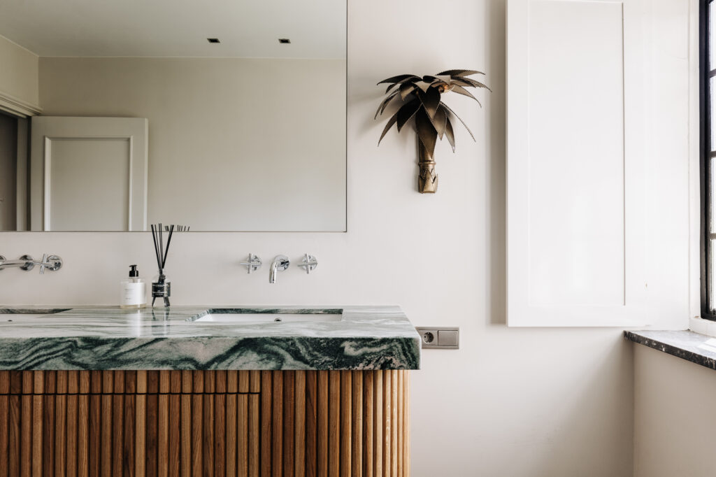 Bernard Zweerskade 12, Amsterdam - Afbeelding 31