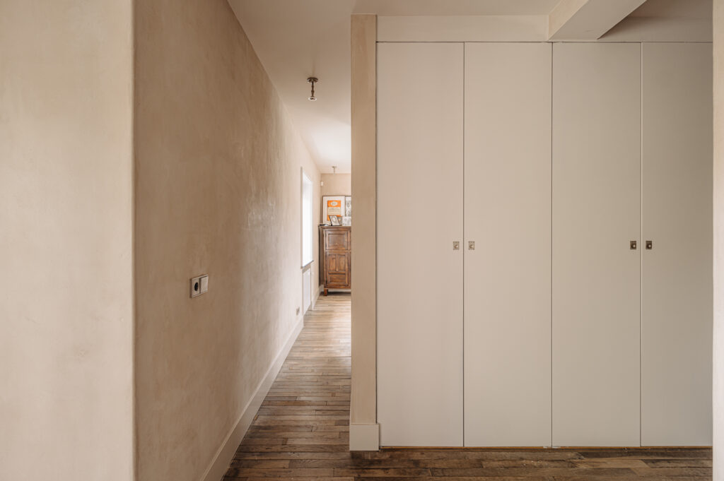 Bernard Zweerskade 12, Amsterdam - Afbeelding 35