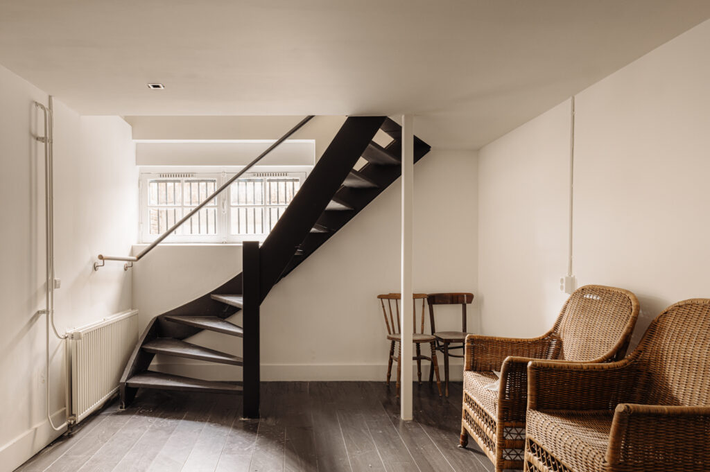 Bernard Zweerskade 12, Amsterdam - Afbeelding 23