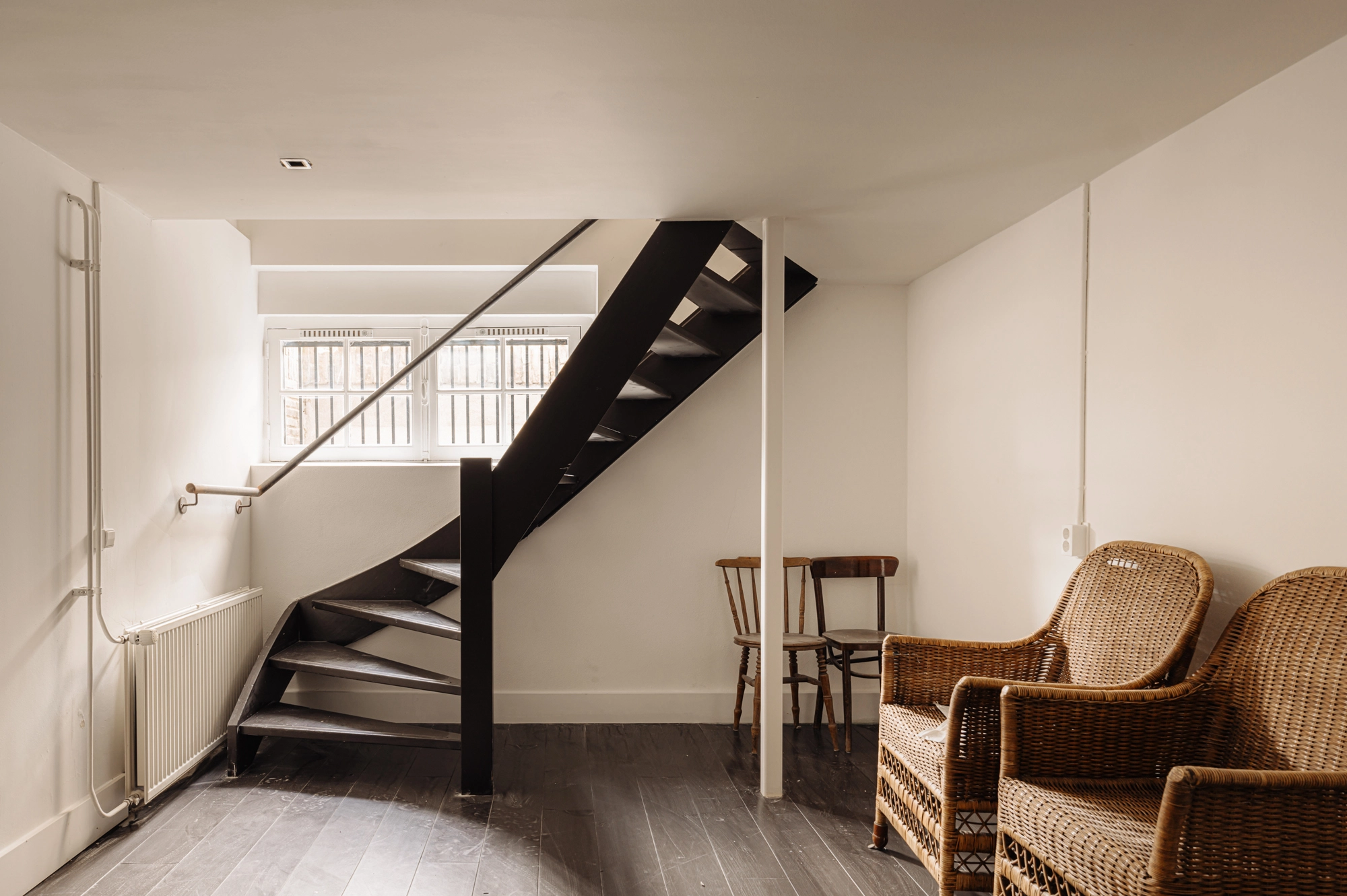 AM105923-1946574-Bernard-Zweerskade-12,-Amsterdam-207015441