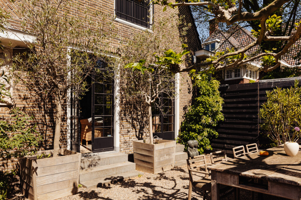 Bernard Zweerskade 12, Amsterdam - Afbeelding 24