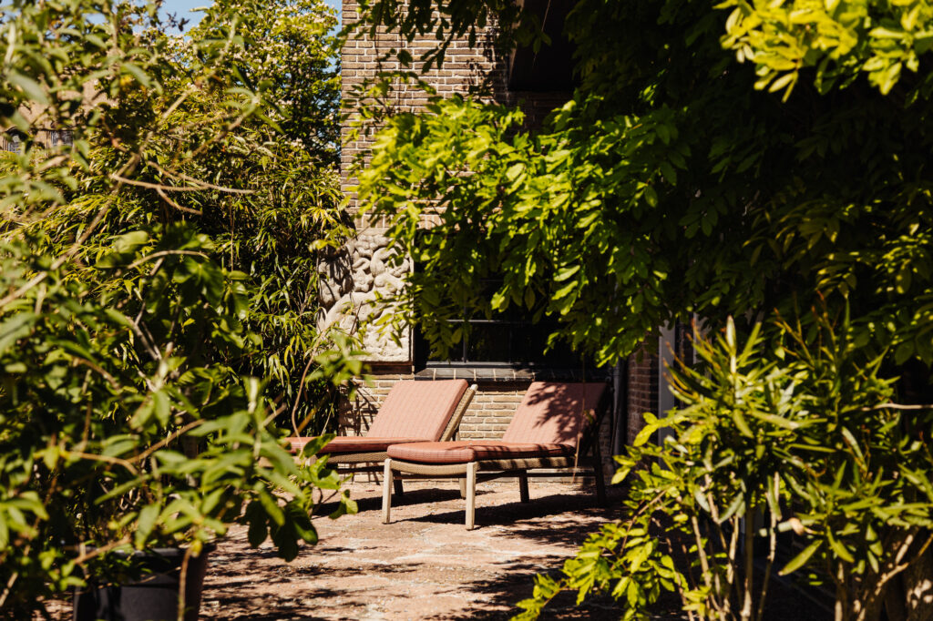 Bernard Zweerskade 12, Amsterdam - Afbeelding 26