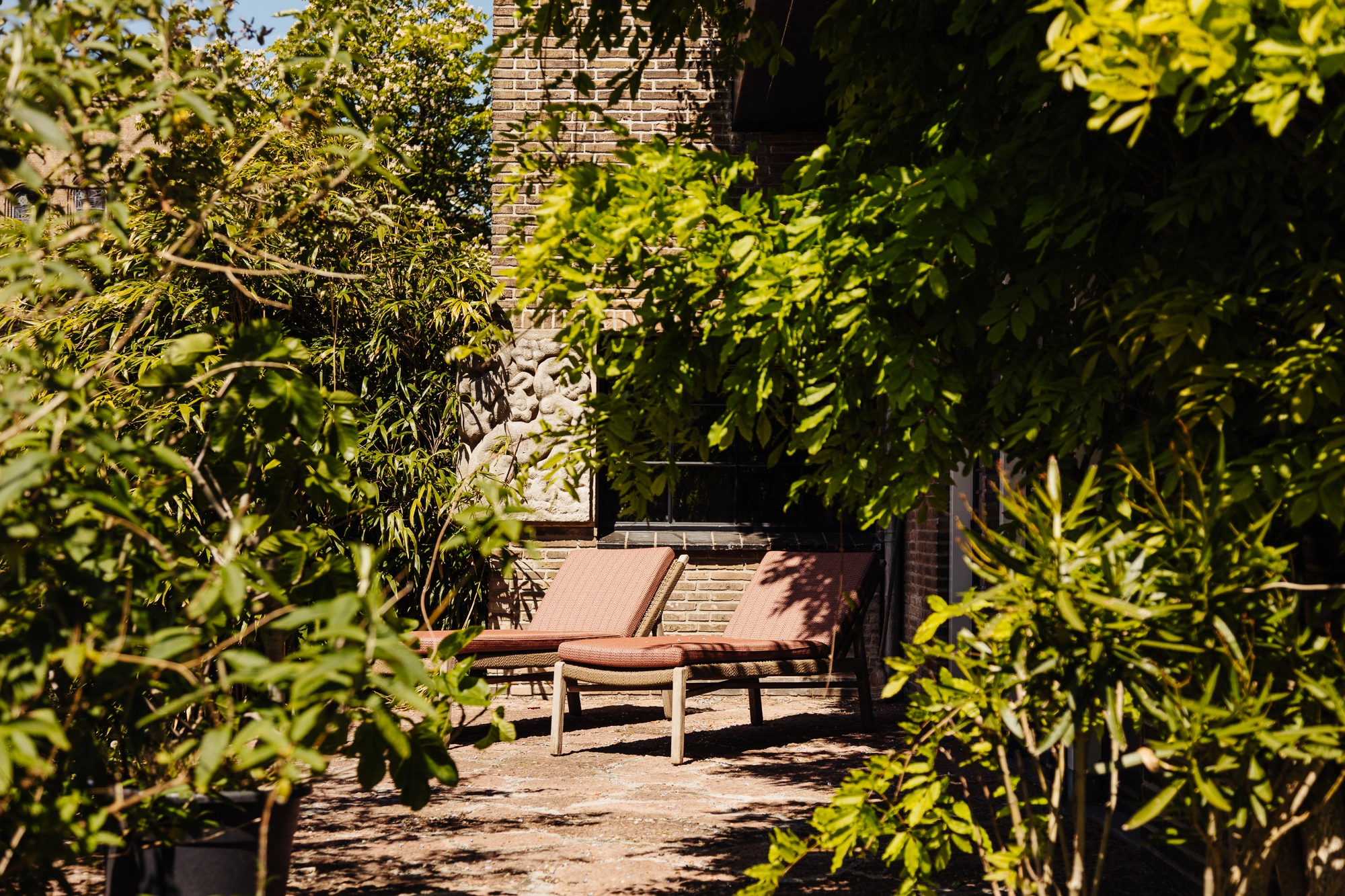 AM105923-1946574-Bernard-Zweerskade-12,-Amsterdam-207015453