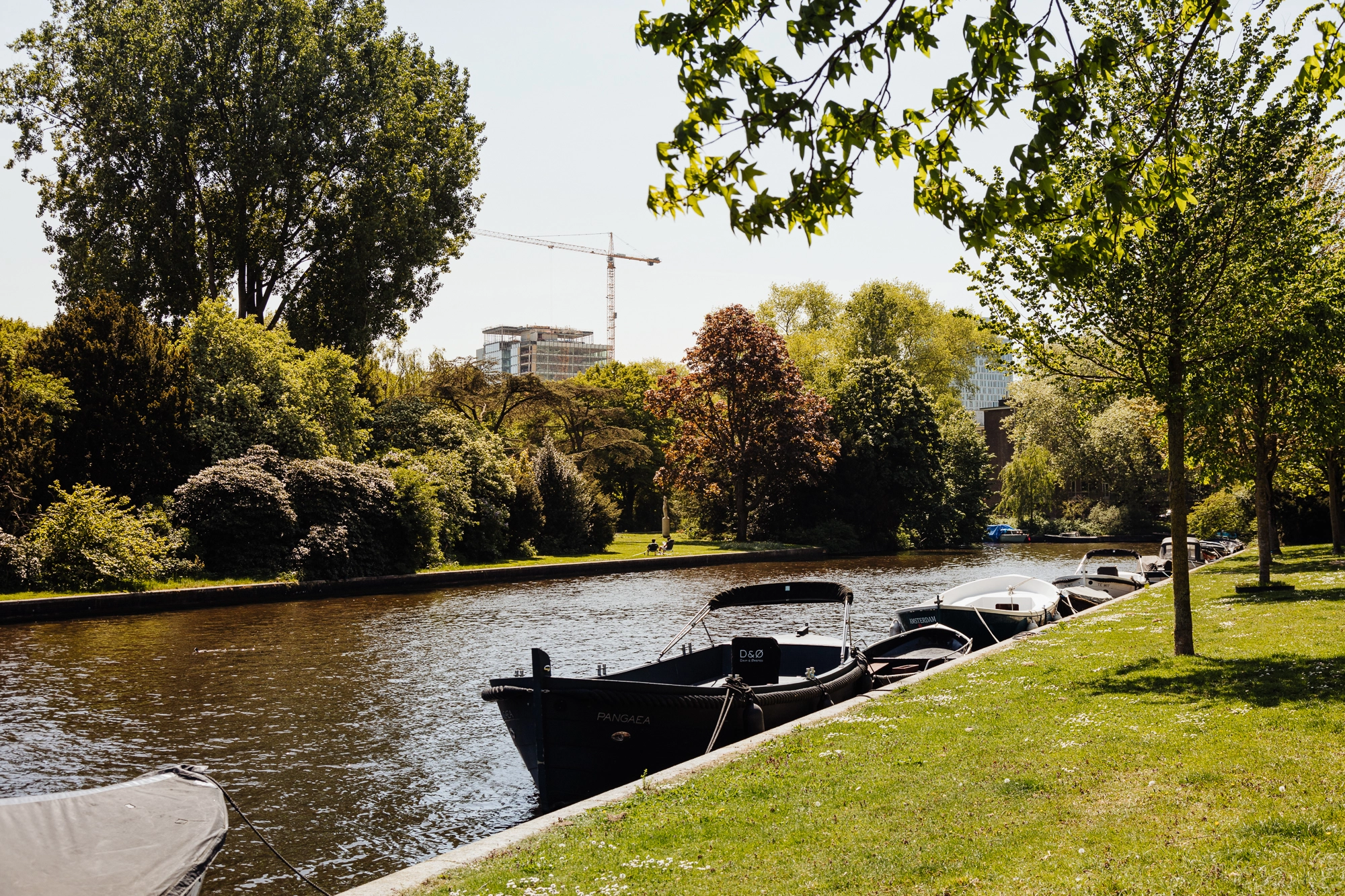 AM105923-1946574-Bernard-Zweerskade-12,-Amsterdam-207015457