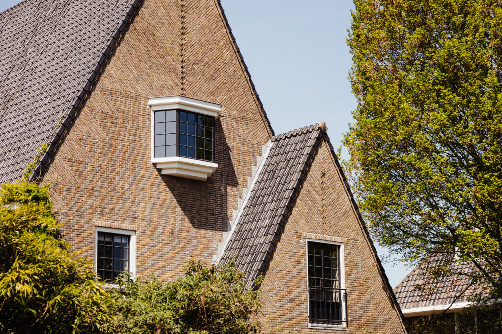 Bernard Zweerskade 12, Amsterdam - Afbeelding 45