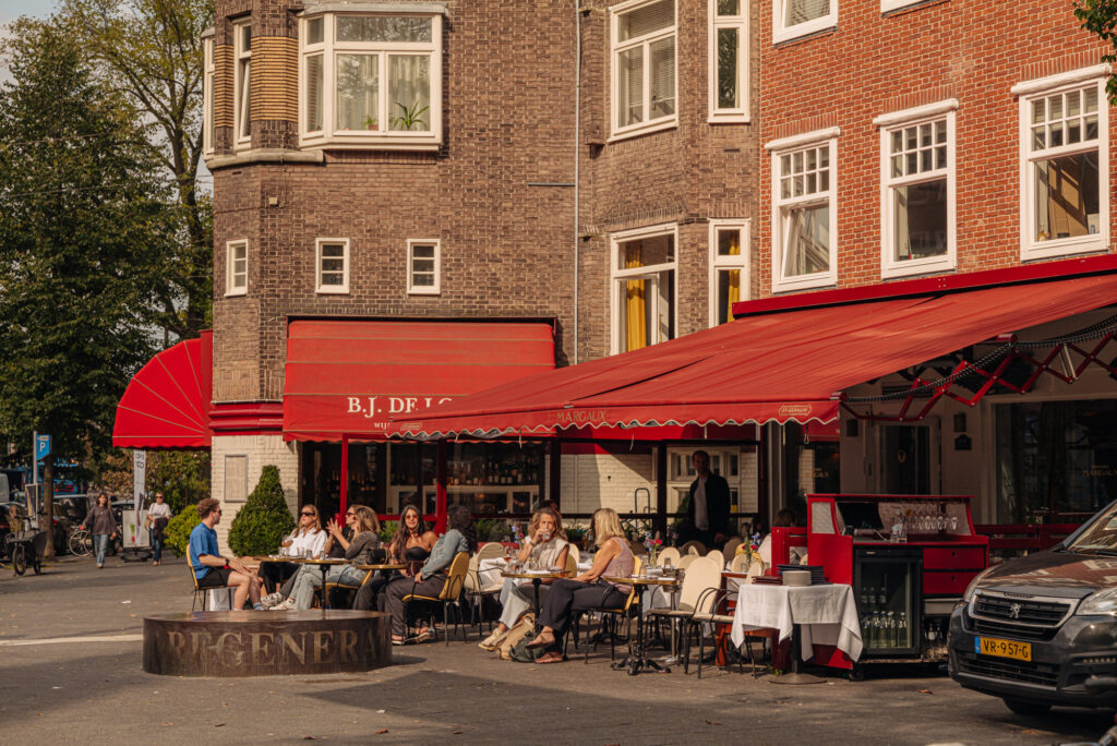 Bernard Zweerskade 12, Amsterdam - Afbeelding 46