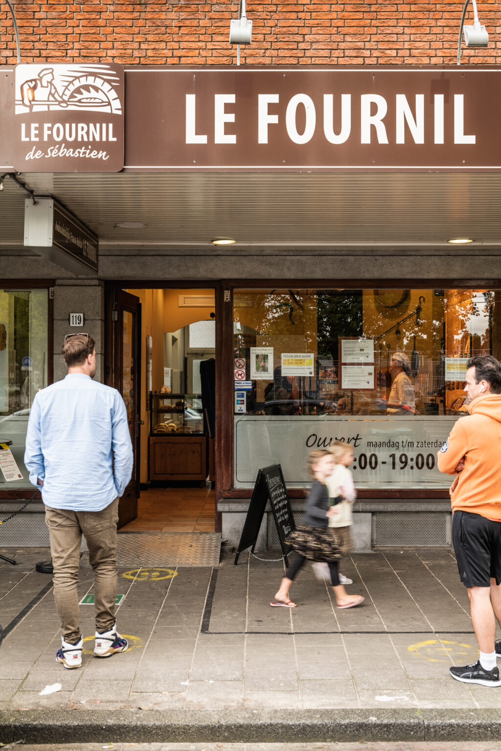 Bernard Zweerskade 12, Amsterdam - Afbeelding 47