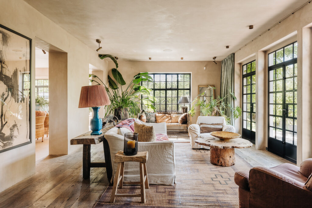 Bernard Zweerskade 12, Amsterdam - Afbeelding 17