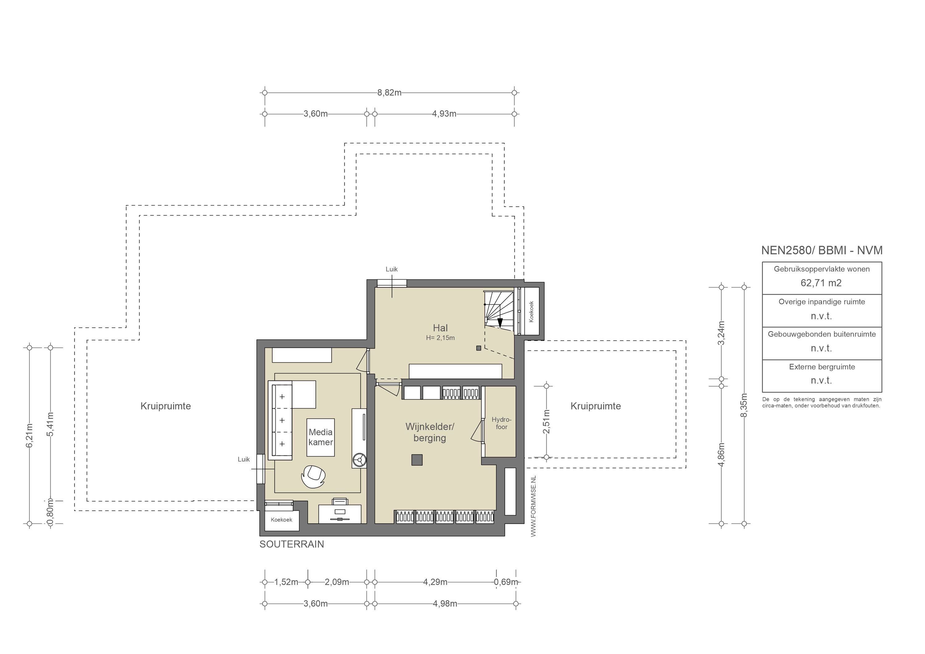 AM105923-1946574-Bernard-Zweerskade-12,-Amsterdam-207030837