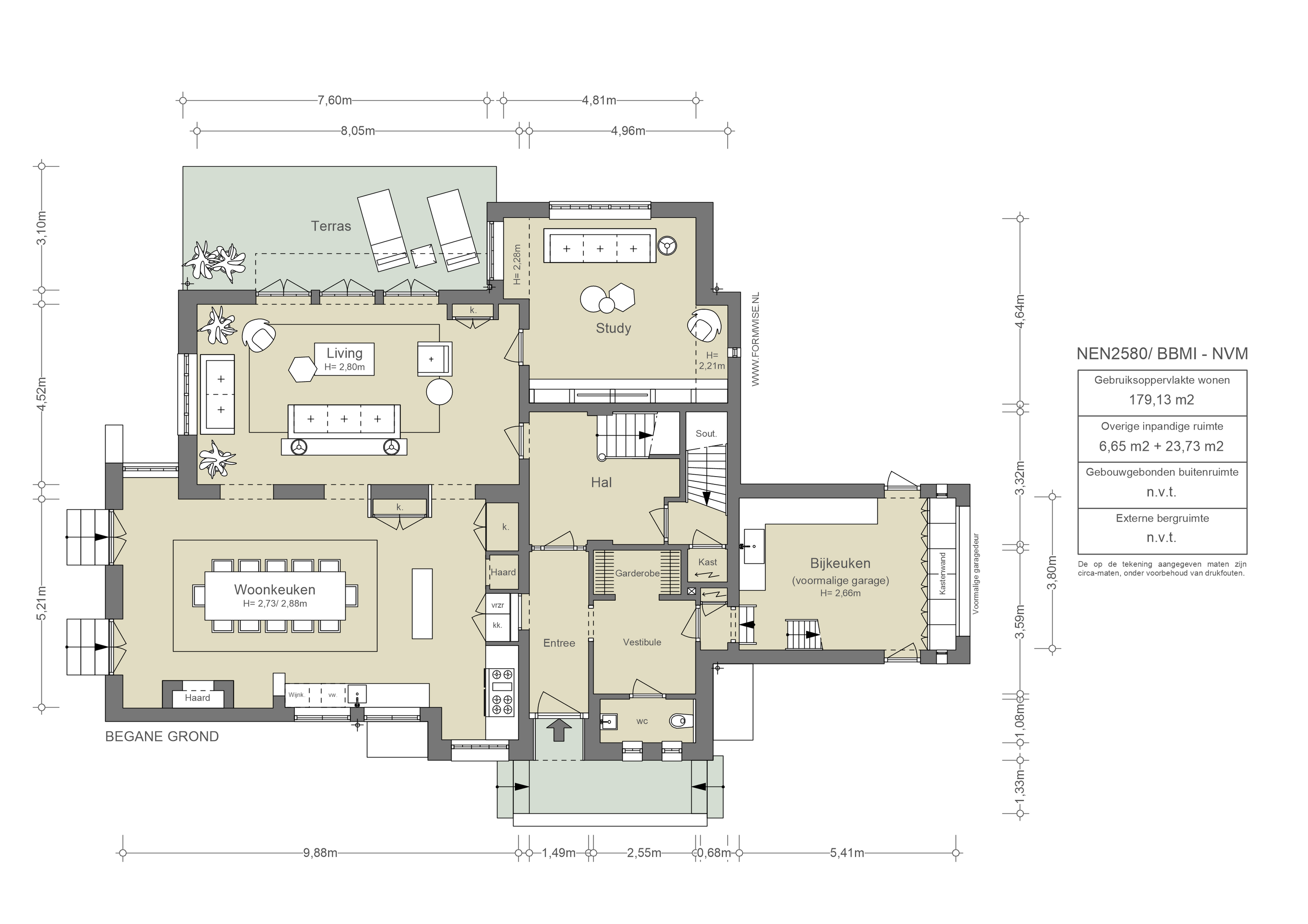 AM105923-1946574-Bernard-Zweerskade-12,-Amsterdam-207030839