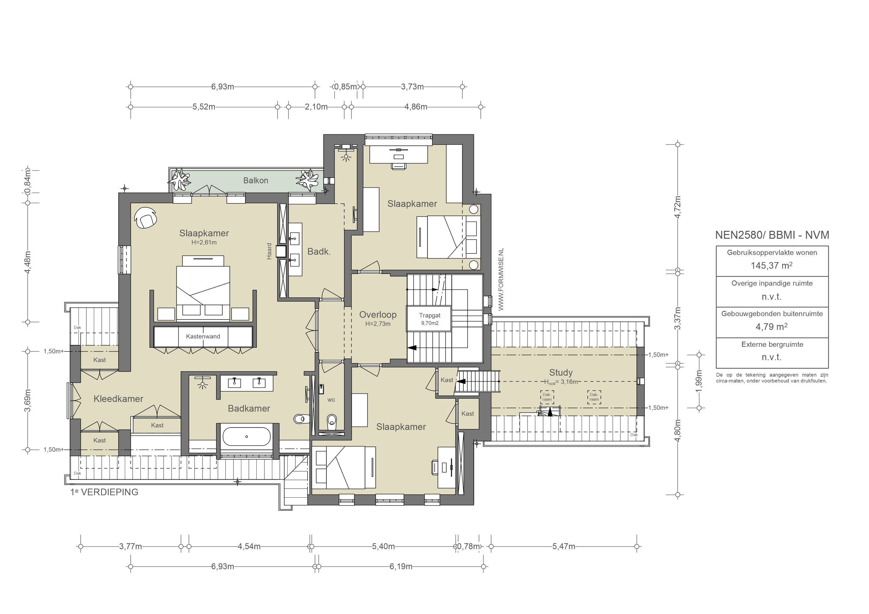 AM105923-1946574-Bernard-Zweerskade-12,-Amsterdam-207030841