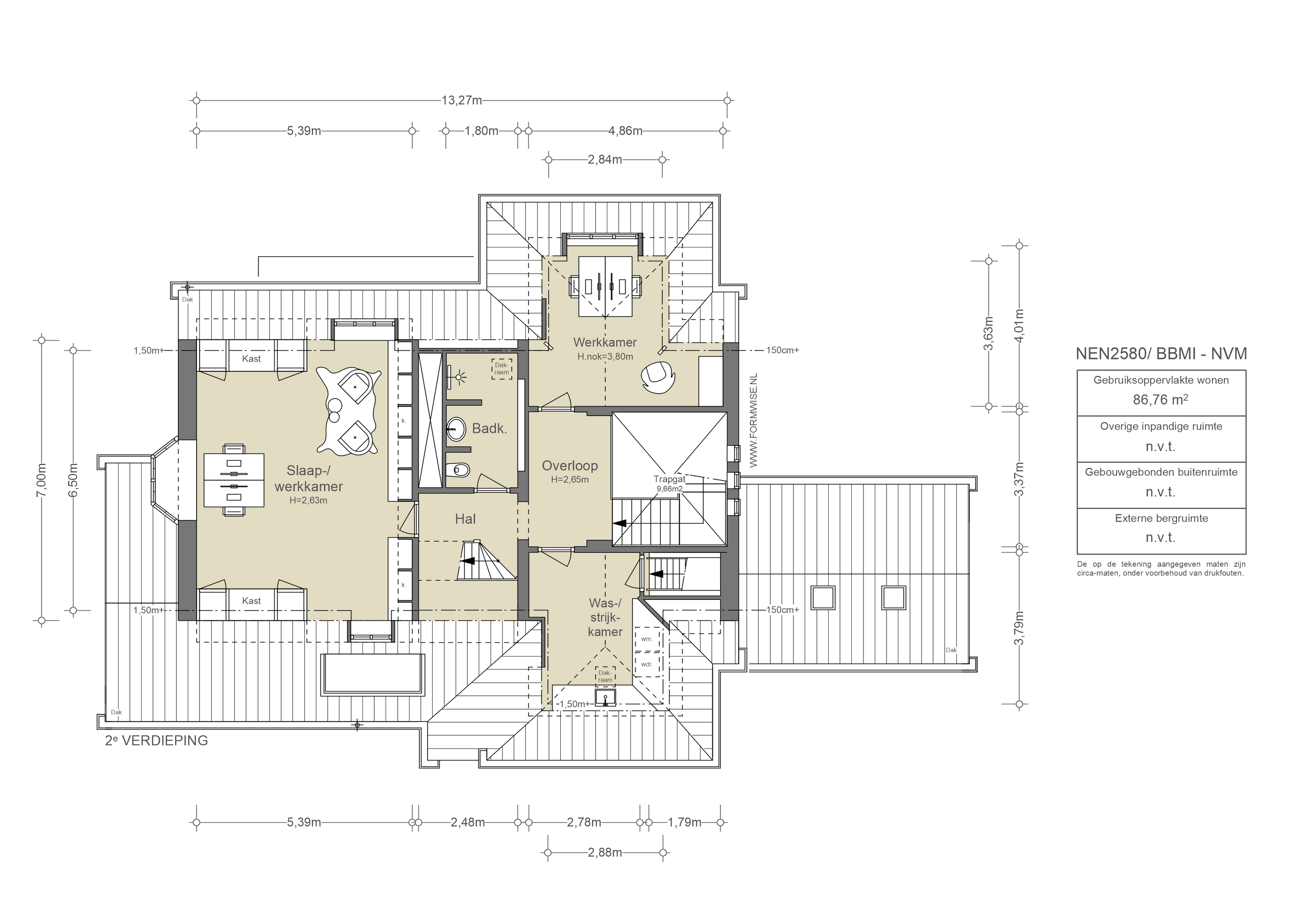 AM105923-1946574-Bernard-Zweerskade-12,-Amsterdam-207030843