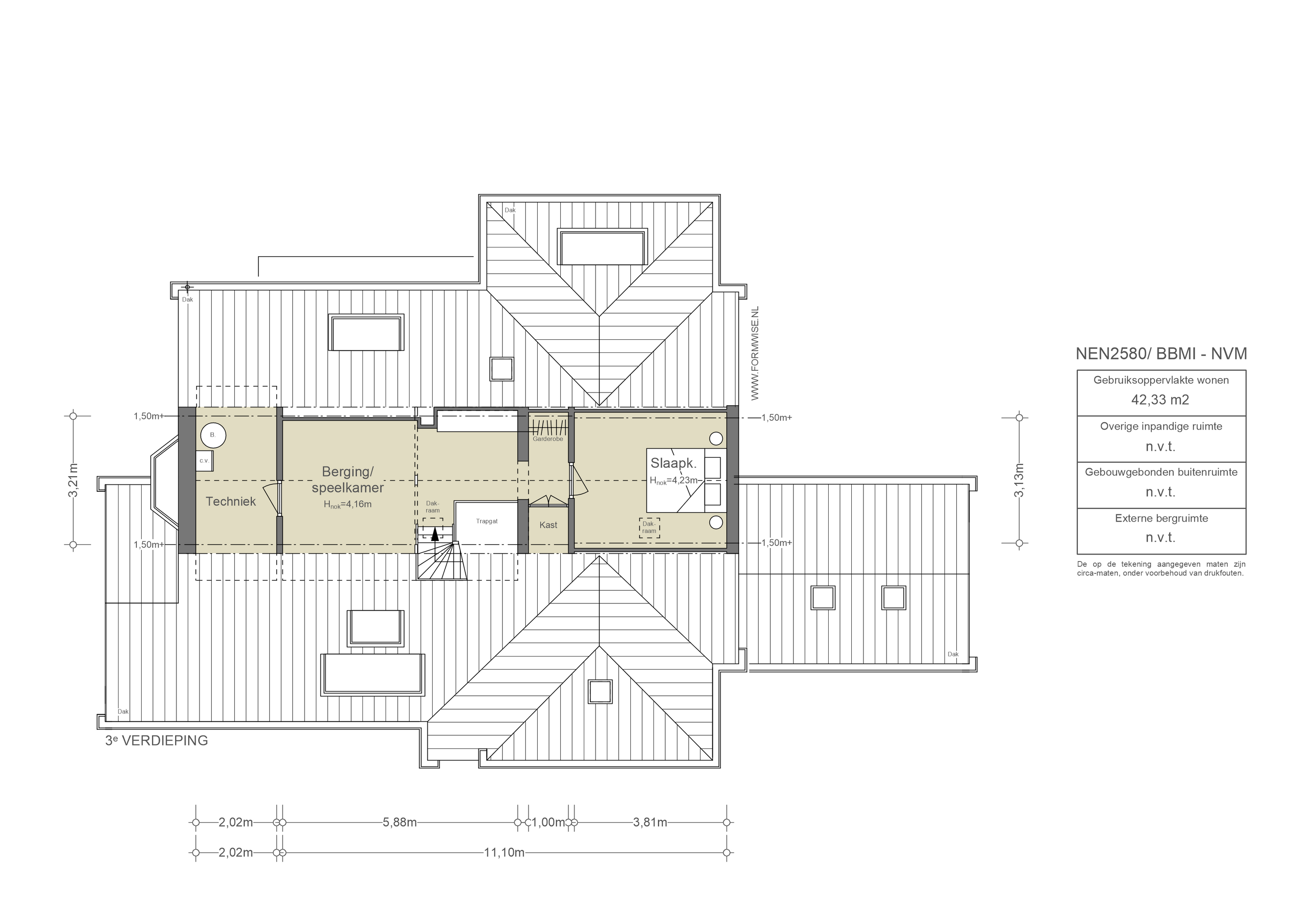 AM105923-1946574-Bernard-Zweerskade-12,-Amsterdam-207030845