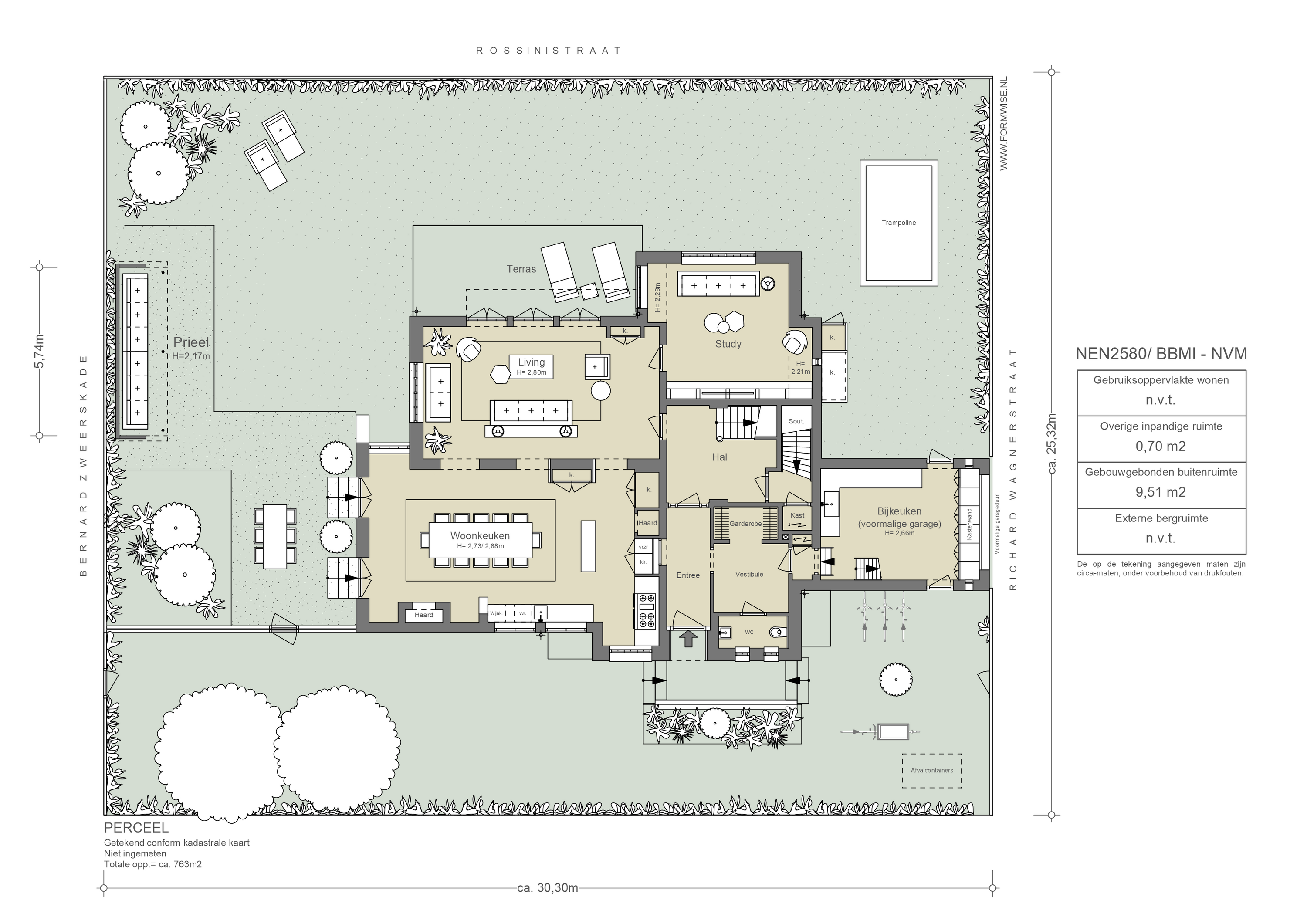 AM105923-1946574-Bernard-Zweerskade-12,-Amsterdam-207030847