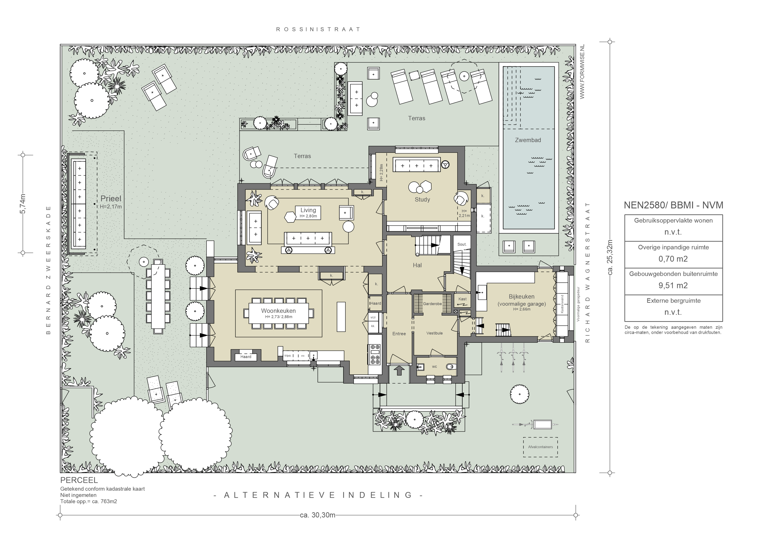 AM105923-1946574-Bernard-Zweerskade-12,-Amsterdam-207030849