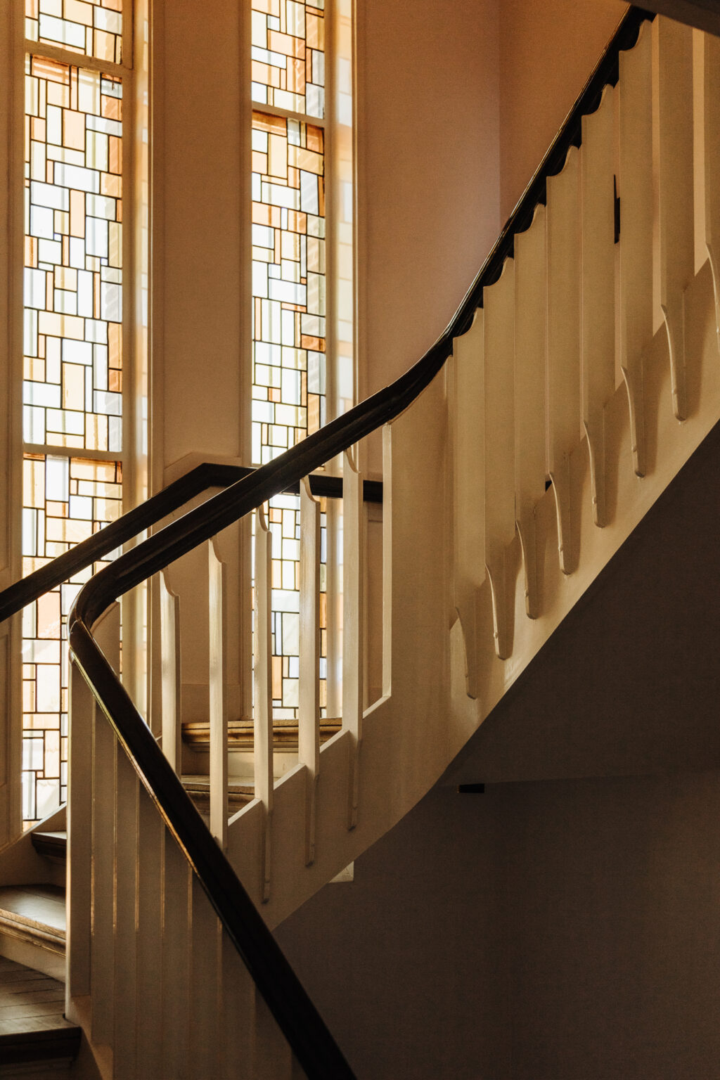 Bernard Zweerskade 12, Amsterdam - Afbeelding 27