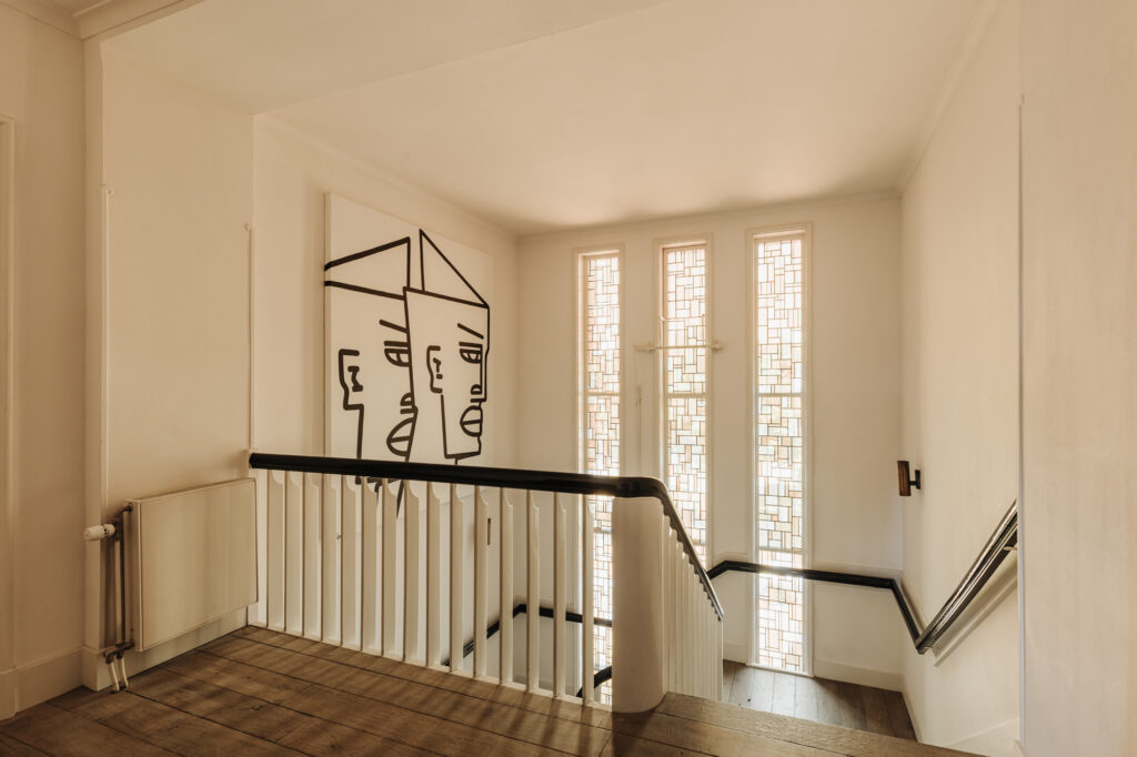 Bernard Zweerskade 12, Amsterdam - Afbeelding 28