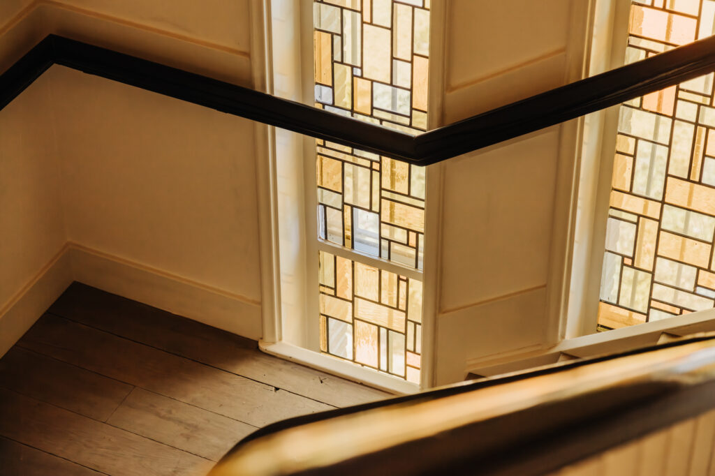 Bernard Zweerskade 12, Amsterdam - Afbeelding 29