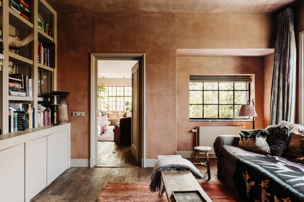 Bernard Zweerskade 12, Amsterdam - Afbeelding 20