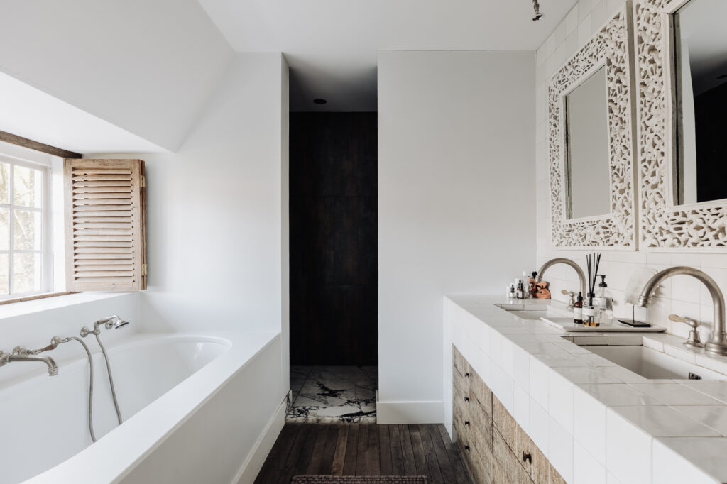 Bernard Zweerskade 12, Amsterdam - Afbeelding 33