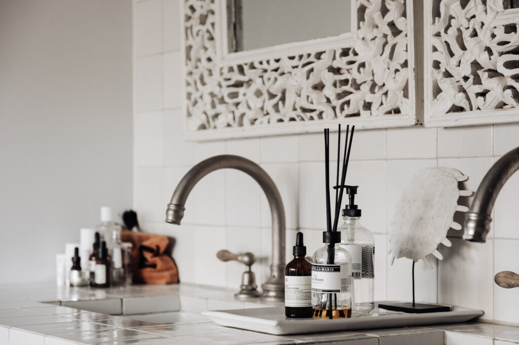 Bernard Zweerskade 12, Amsterdam - Afbeelding 34