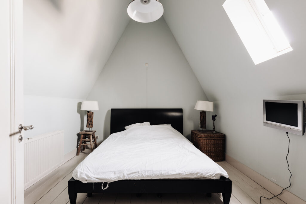 Bernard Zweerskade 12, Amsterdam - Afbeelding 41