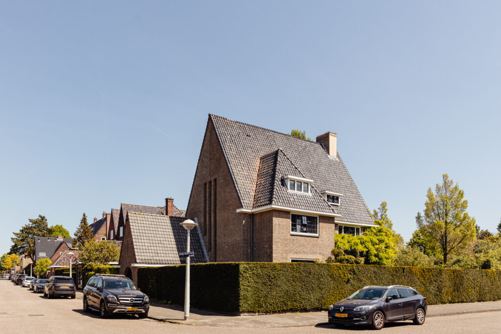 Bernard Zweerskade 12, Amsterdam - Afbeelding 11