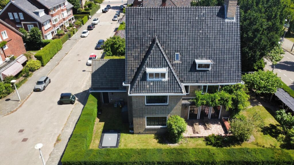 Bernard Zweerskade 12, Amsterdam - Afbeelding 8