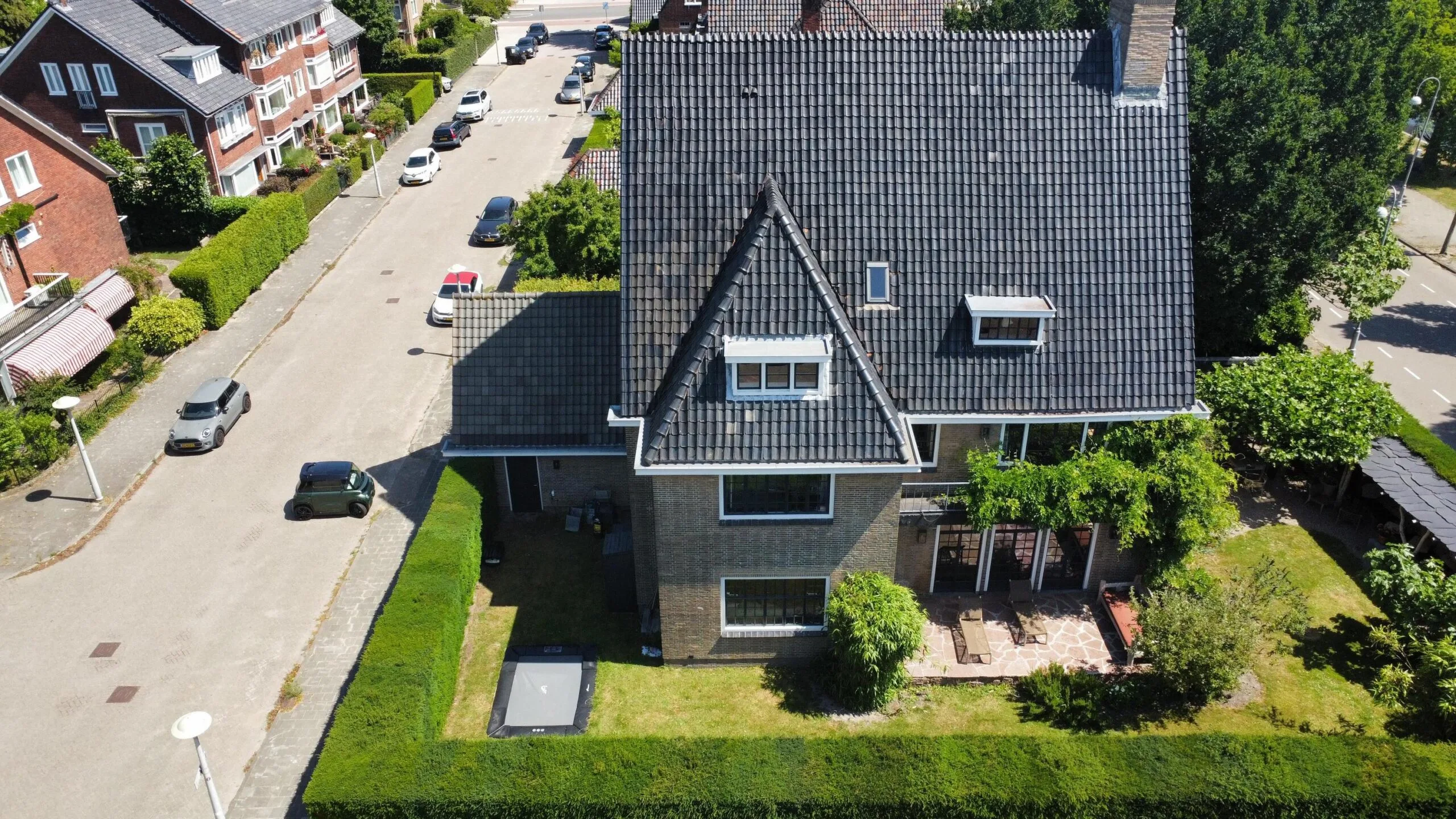 AM105923-1946574-Bernard-Zweerskade-12,-Amsterdam-236776452