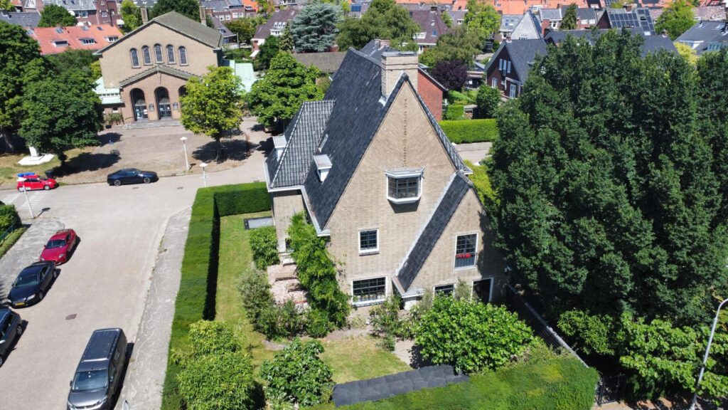 Bernard Zweerskade 12, Amsterdam - Afbeelding 7