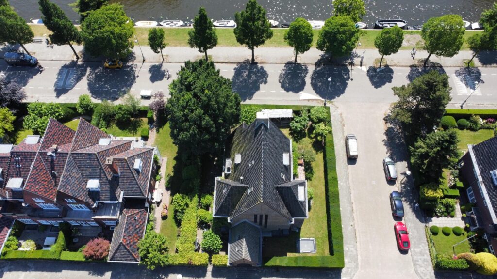 Bernard Zweerskade 12, Amsterdam - Afbeelding 9