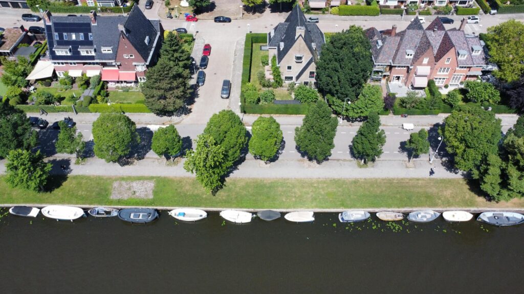 Bernard Zweerskade 12, Amsterdam - Afbeelding 1