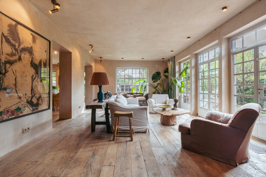 Bernard Zweerskade 12, Amsterdam - Afbeelding 16