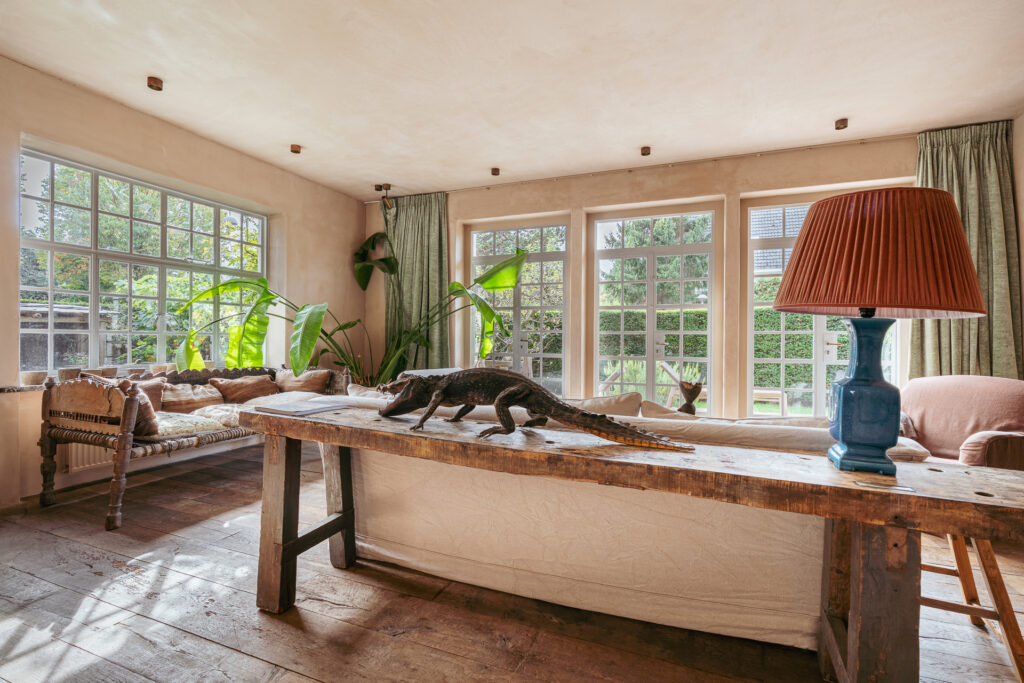 Bernard Zweerskade 12, Amsterdam - Afbeelding 4