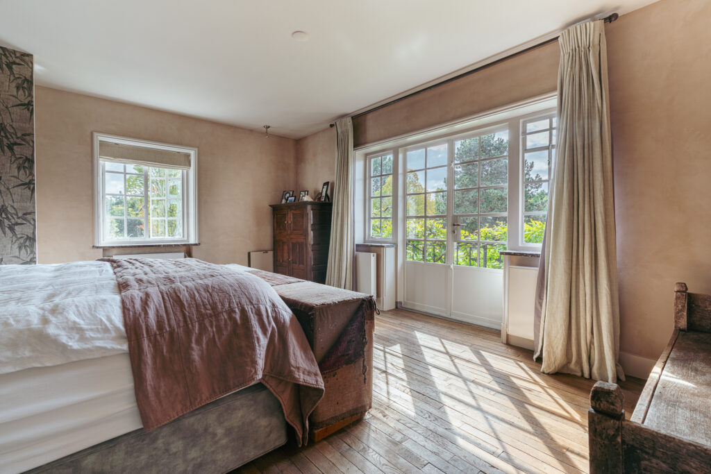 Bernard Zweerskade 12, Amsterdam - Afbeelding 36