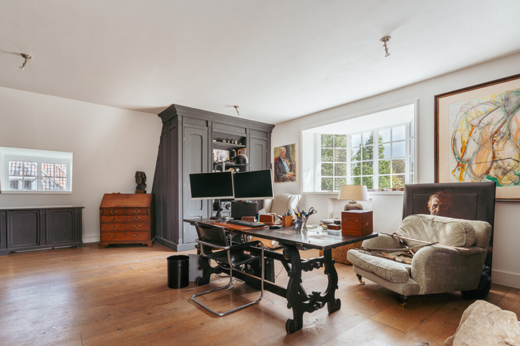 Bernard Zweerskade 12, Amsterdam - Afbeelding 37