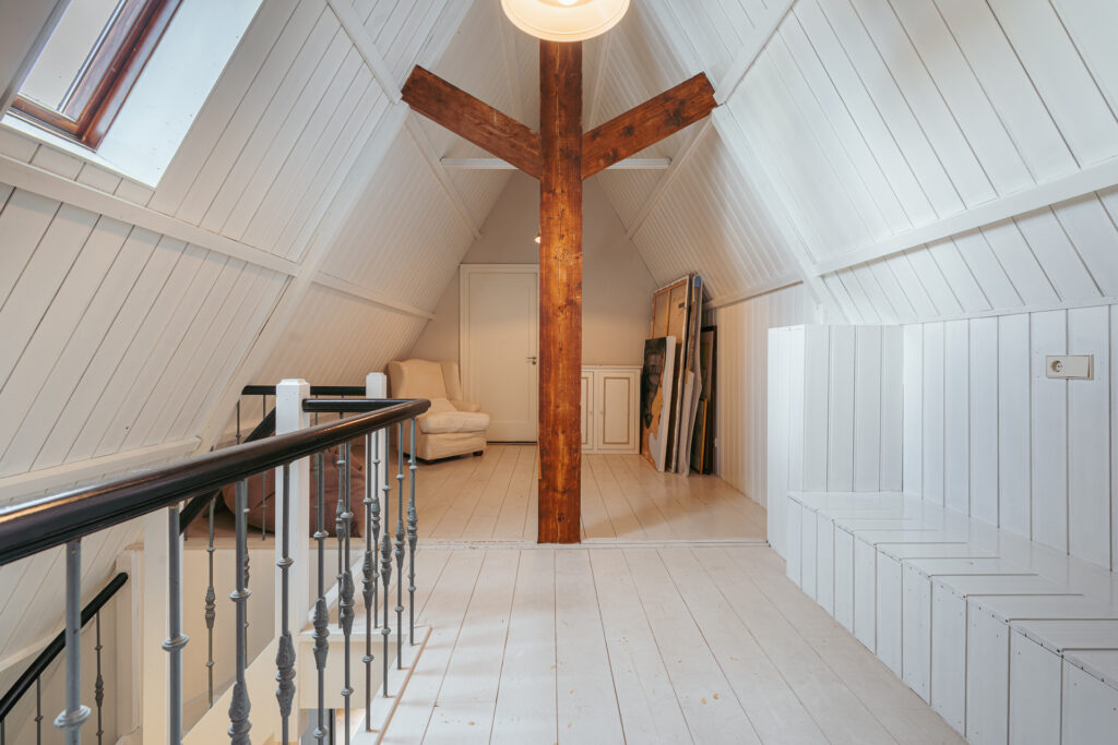 Bernard Zweerskade 12, Amsterdam - Afbeelding 42